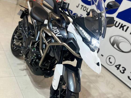 ZONTES T350 X ZONTES T350 X
